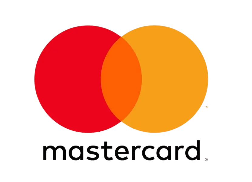 Mastercard