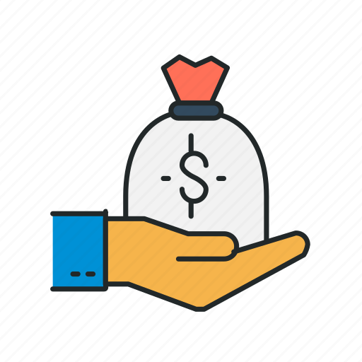 Payment Collection