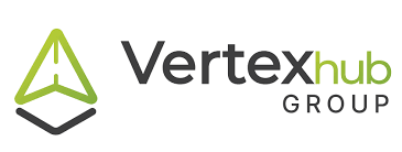 VertexHub